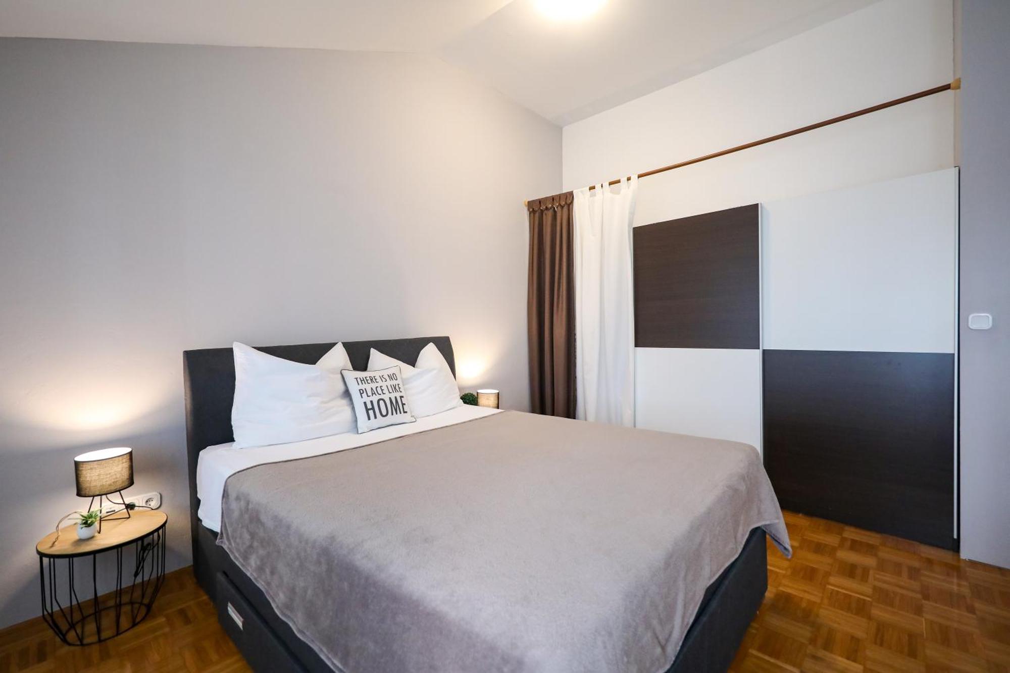 Stomorica Apartments Zadar Dış mekan fotoğraf